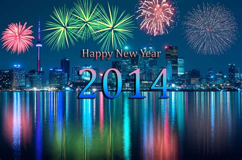 free picture of happy new year|free happy new year screensavers.